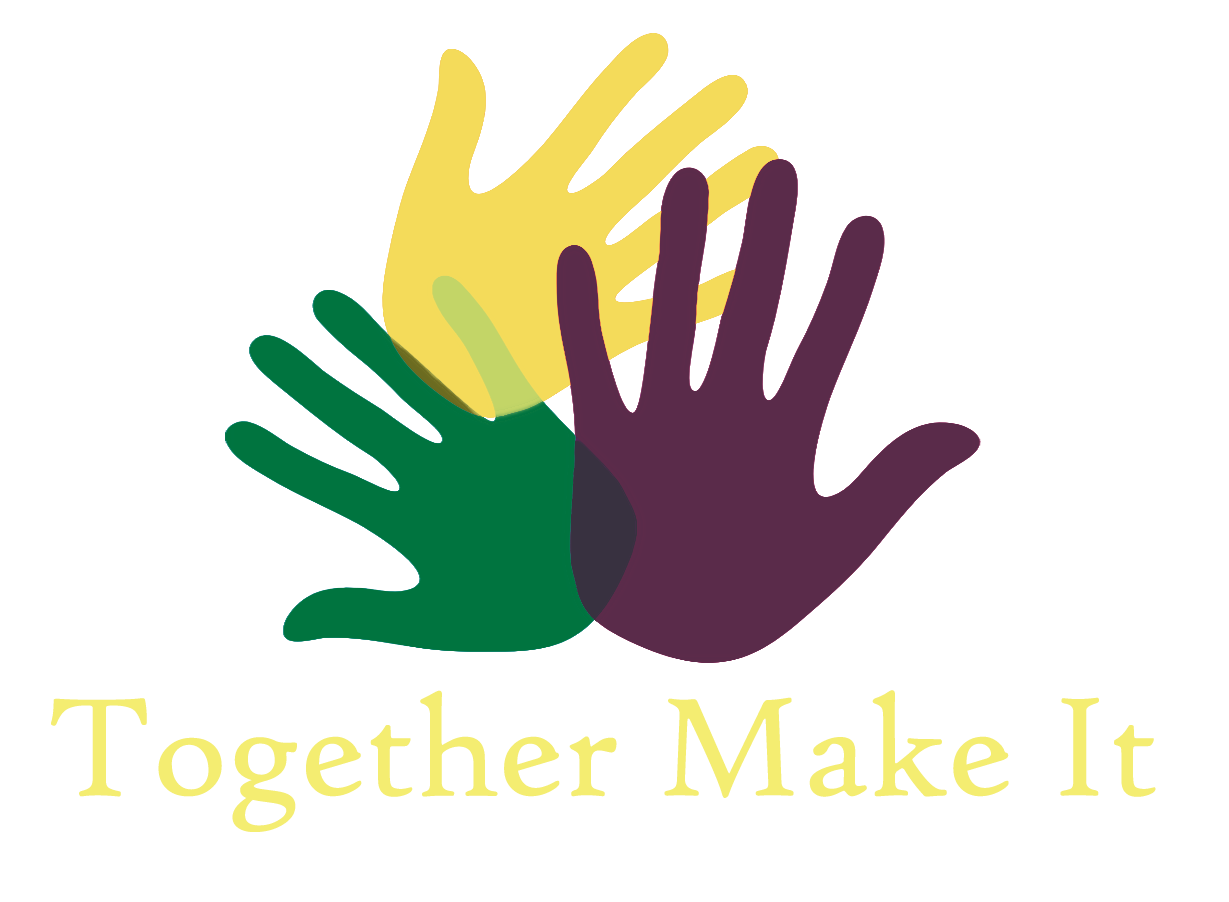 Campaigns | Together Make It Foundation